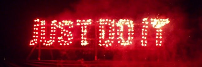 sstorey17's profile banner image
