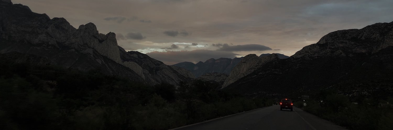 BrunoPecero's profile banner image