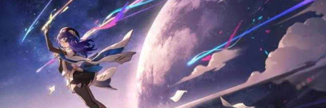 kf1061's profile banner image