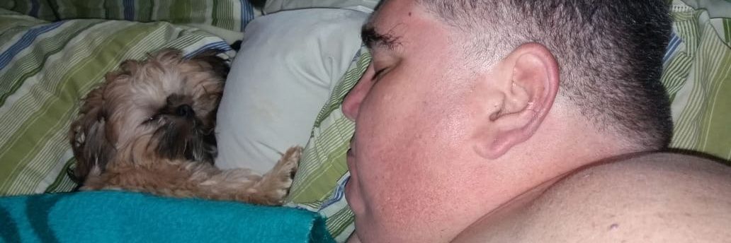 giuuamorelli's profile banner image