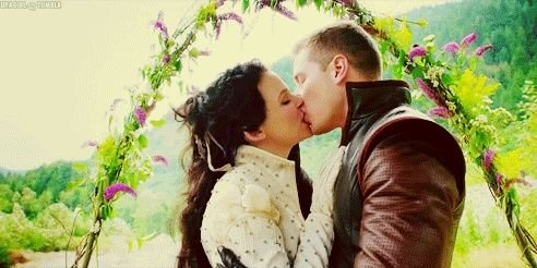 Charming_FTR's profile banner image