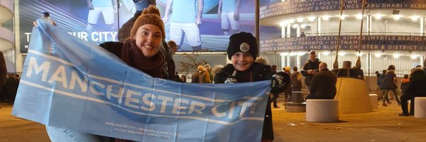 aimeepcook Profile Banner