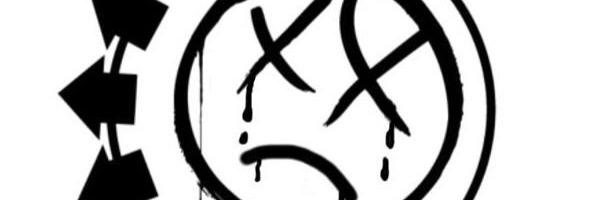 realcamelsteve's profile banner image