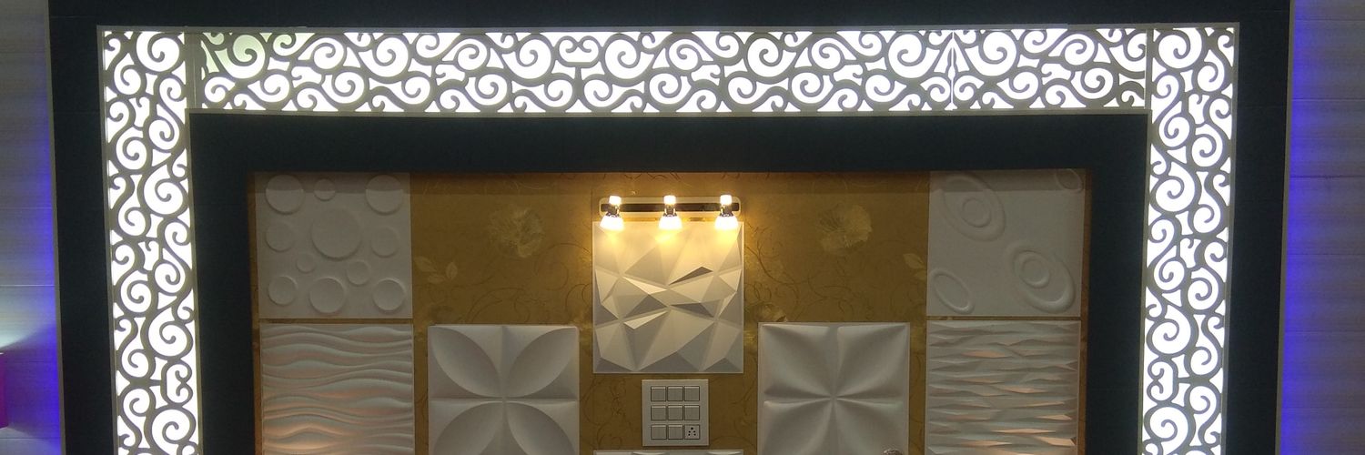 amiralisddq's profile banner image