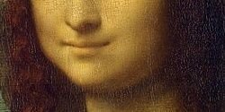 _laGioconda's profile banner image