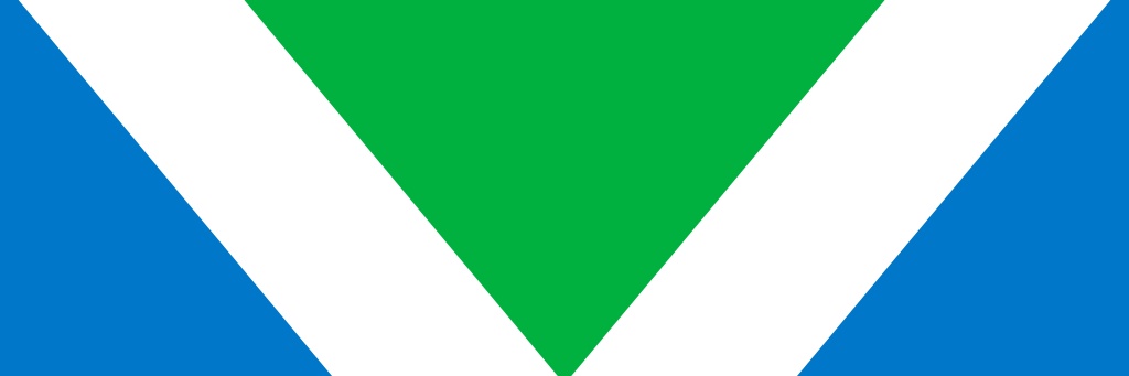 wijksel's profile banner image