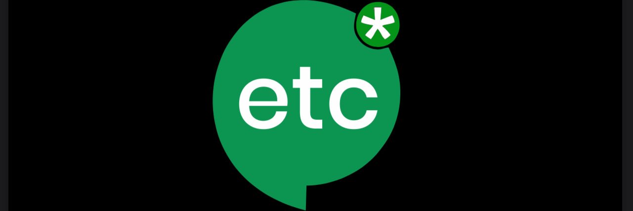 etcetera_cte's profile banner image