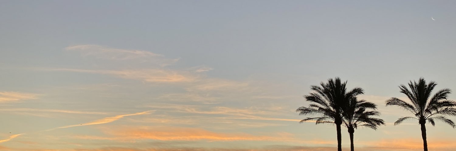 aini524's profile banner image