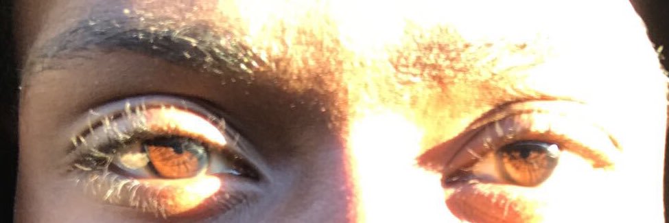 KedrinKeidranf's profile banner image