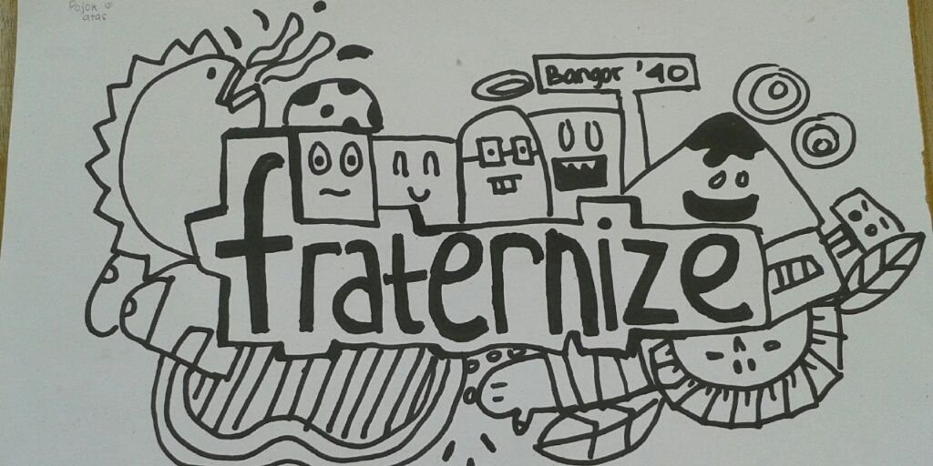 SevFraternize's profile banner image