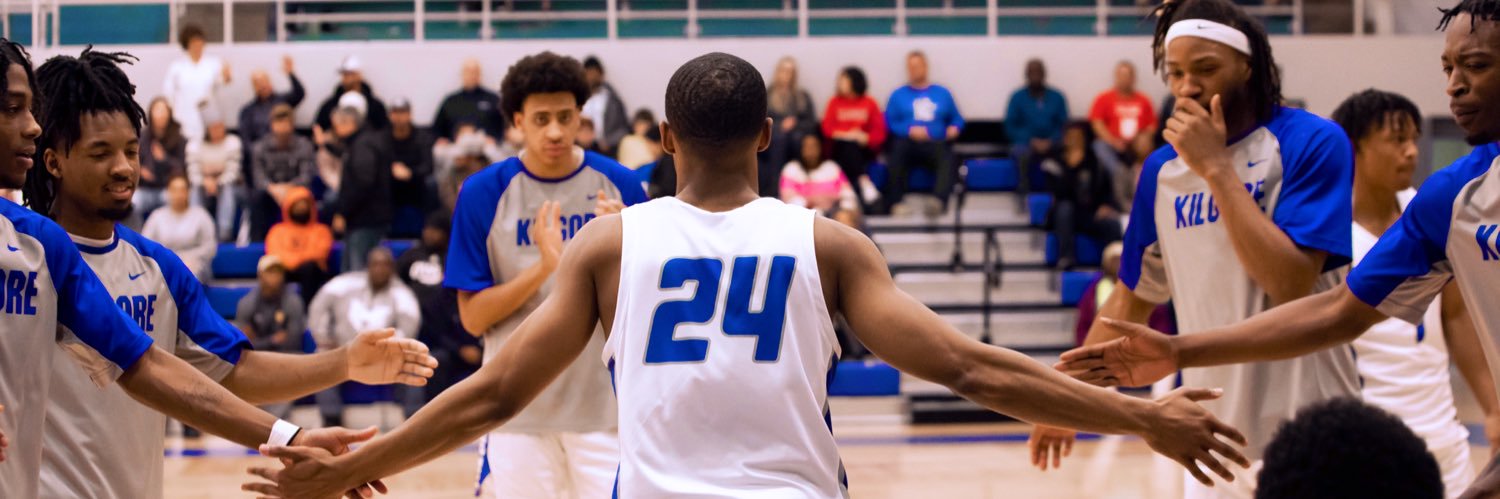 Mason24Taylor's profile banner image