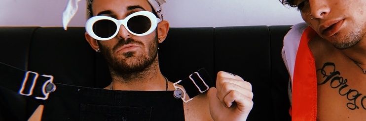 tomigirat's profile banner image