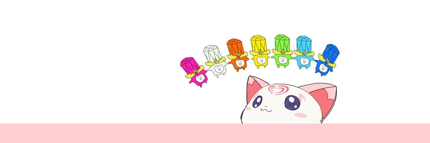 sizimaa's profile banner image