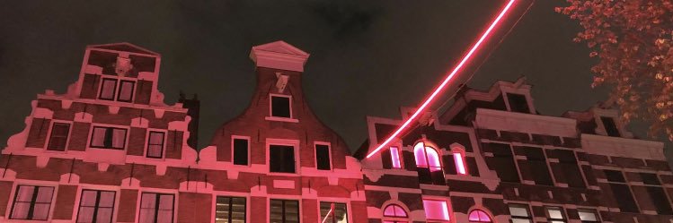 MegaanHarrison's profile banner image