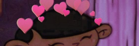 Daja❣️🧚🏿‍♀️ banner