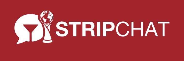 rocky_topdandy's profile banner image