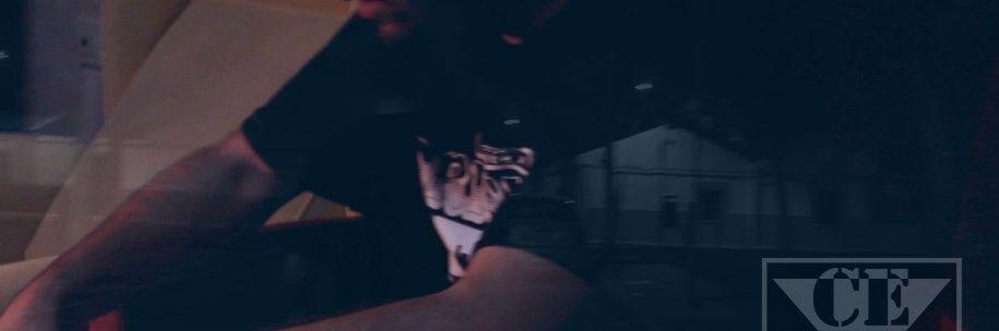 CarlosEmen's profile banner image