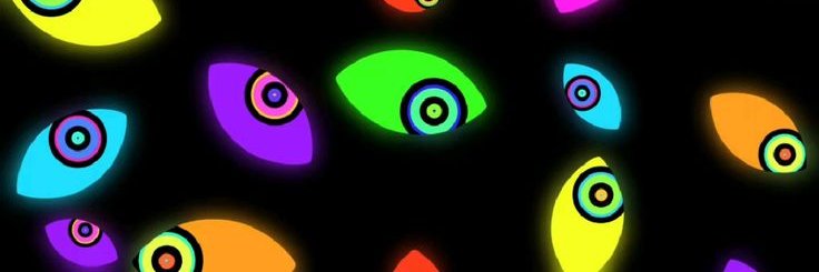 Vantaphobia's profile banner image