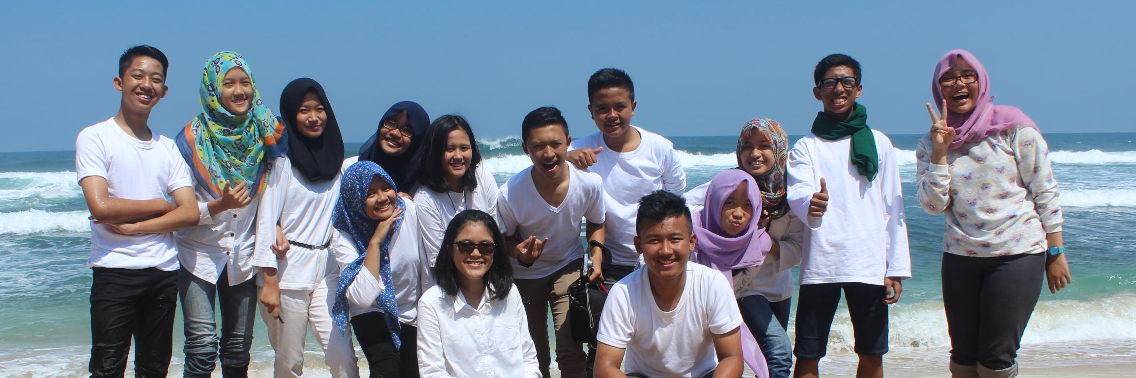 Capung_69's profile banner image