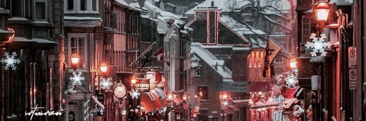 eloijwilson's profile banner image