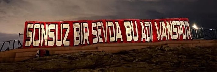rcpsipal's profile banner image