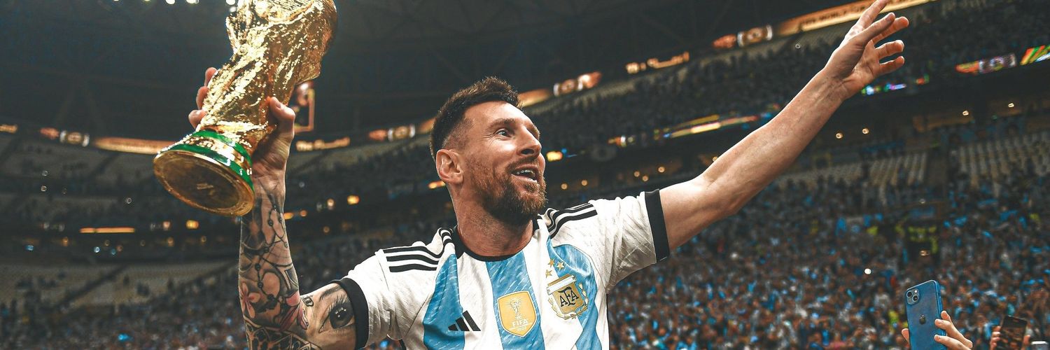 demiztik's profile banner image