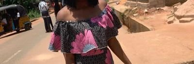 babessxo's profile banner image