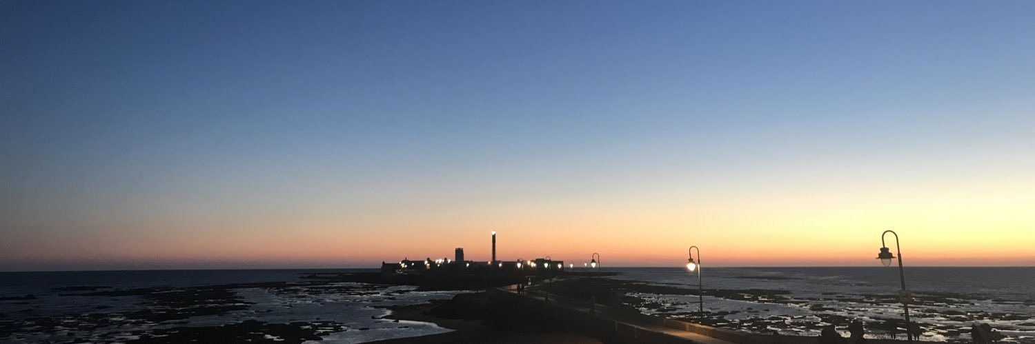 Marta S.-Saus banner