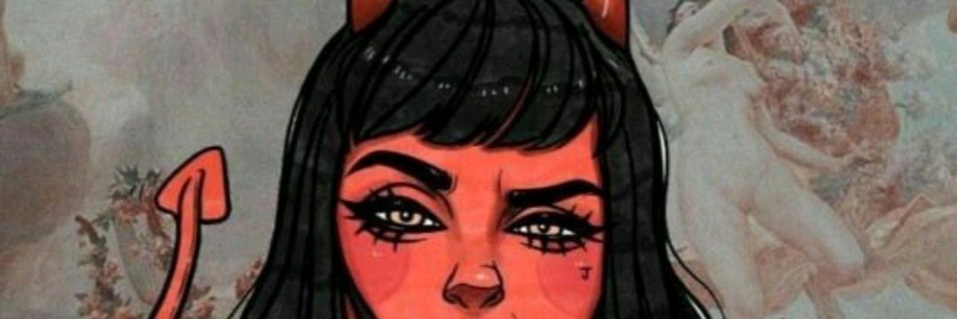 neeelly_'s profile banner image