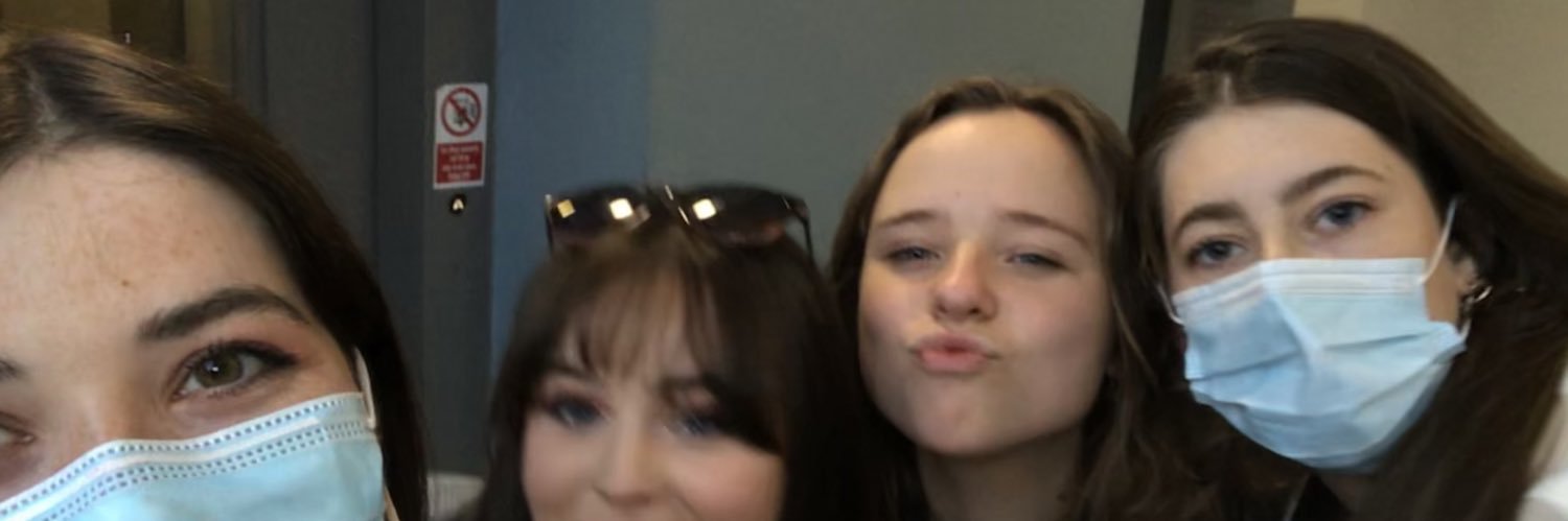 annarrowlandss's profile banner image