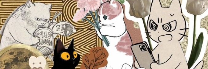Agst___x's profile banner image