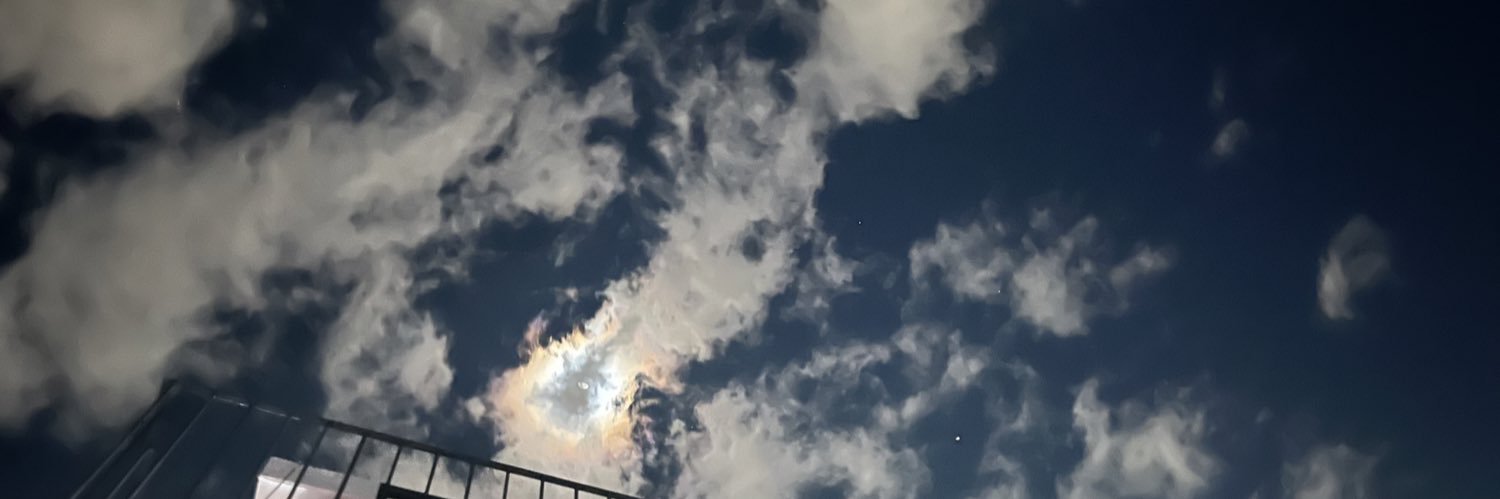 erichkika's profile banner image