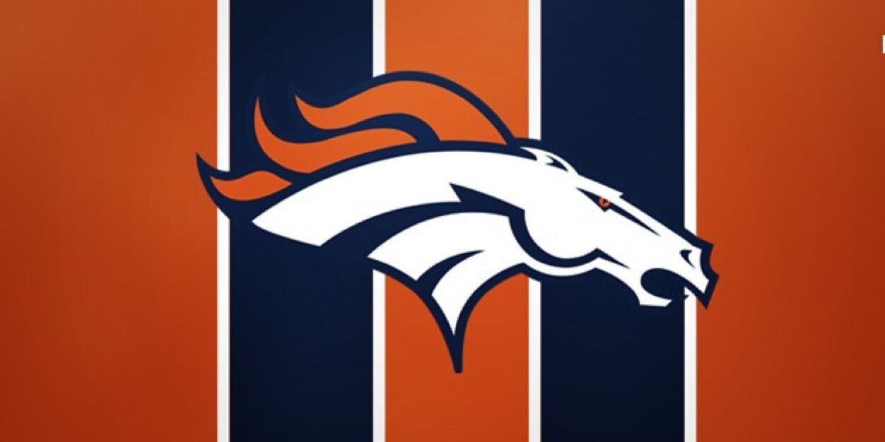 mserrao26's profile banner image