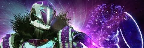 bootydaddy96's profile banner image