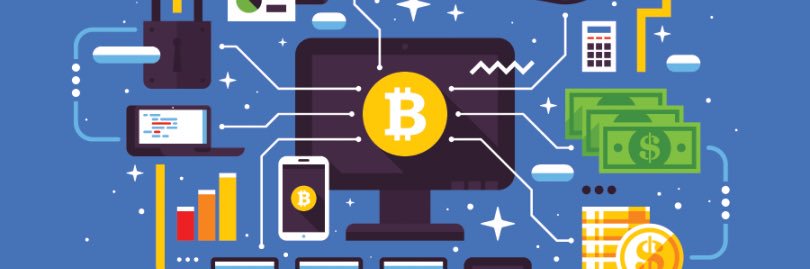 assistify_ai's profile banner image