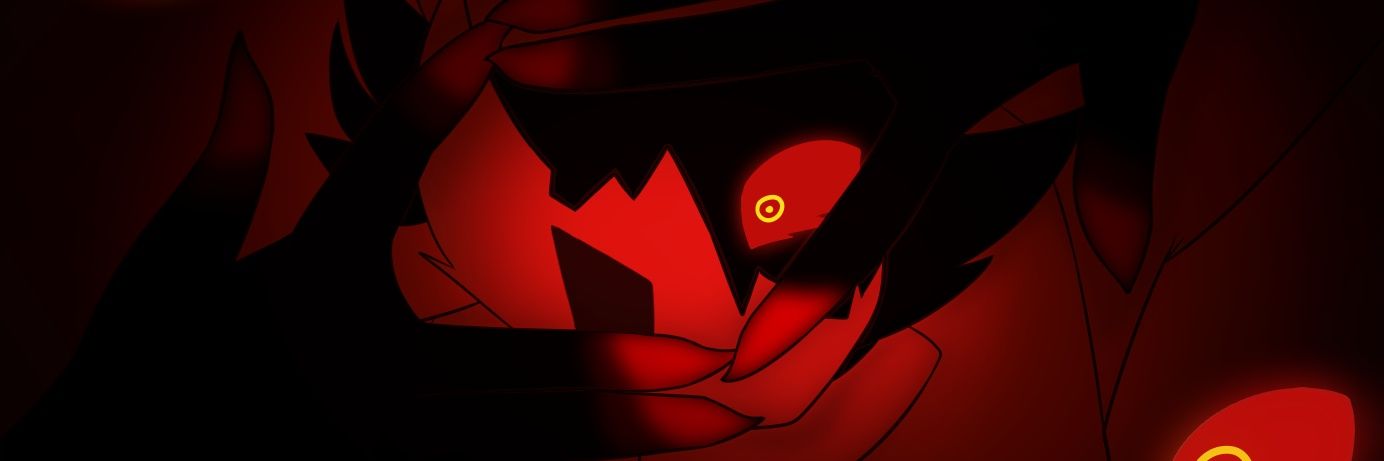 Sergeant_Fluffer banner