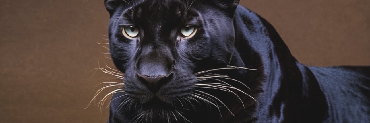 imfromhighpoint's profile banner image