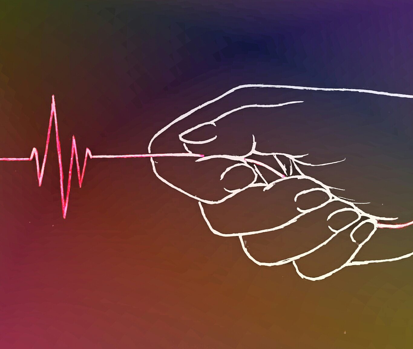 LessarStria's profile banner image