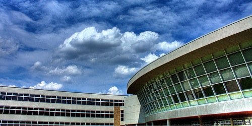 usaferndale's profile banner image