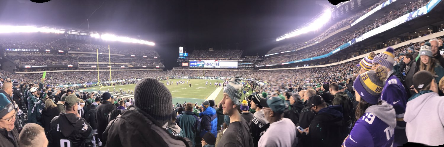 TheRealHEIN57's profile banner image