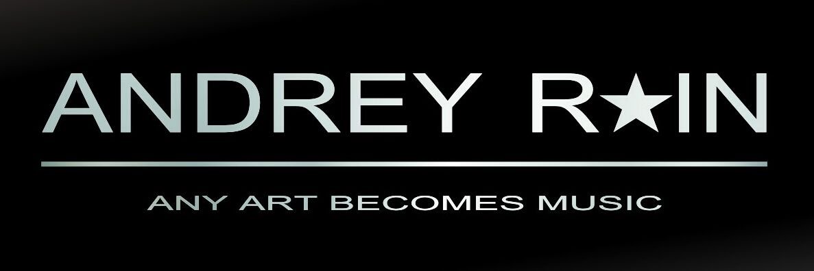 DjAndreyRain's profile banner image