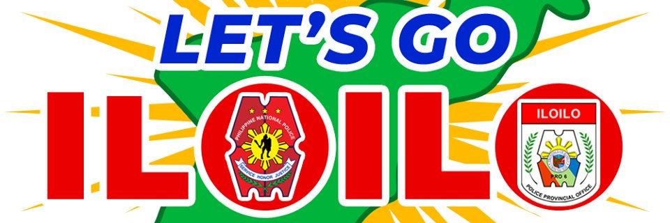 pnp_carles's profile banner image