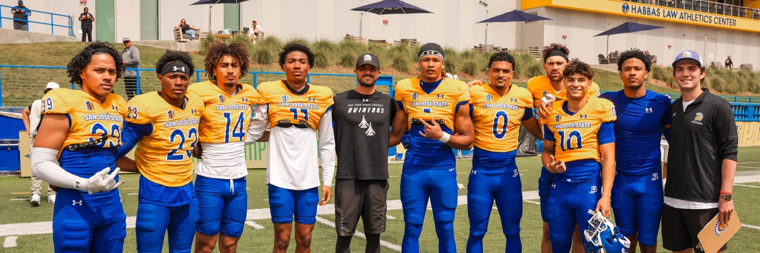 Aaron Angelos banner