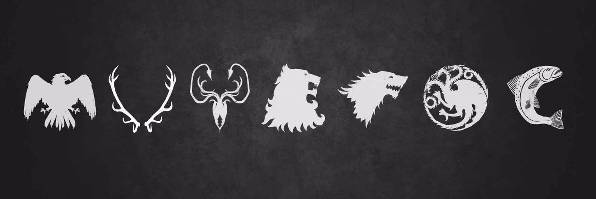 RhayOpz's profile banner image