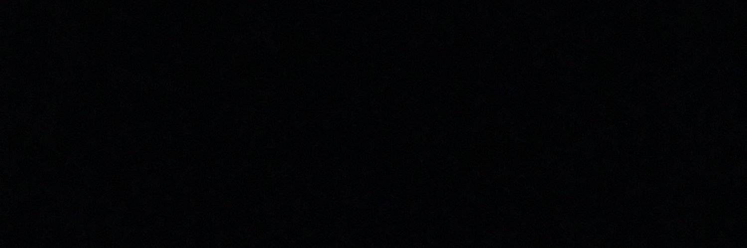 wearemoilatch's profile banner image