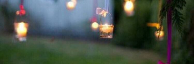 zdj_7's profile banner image