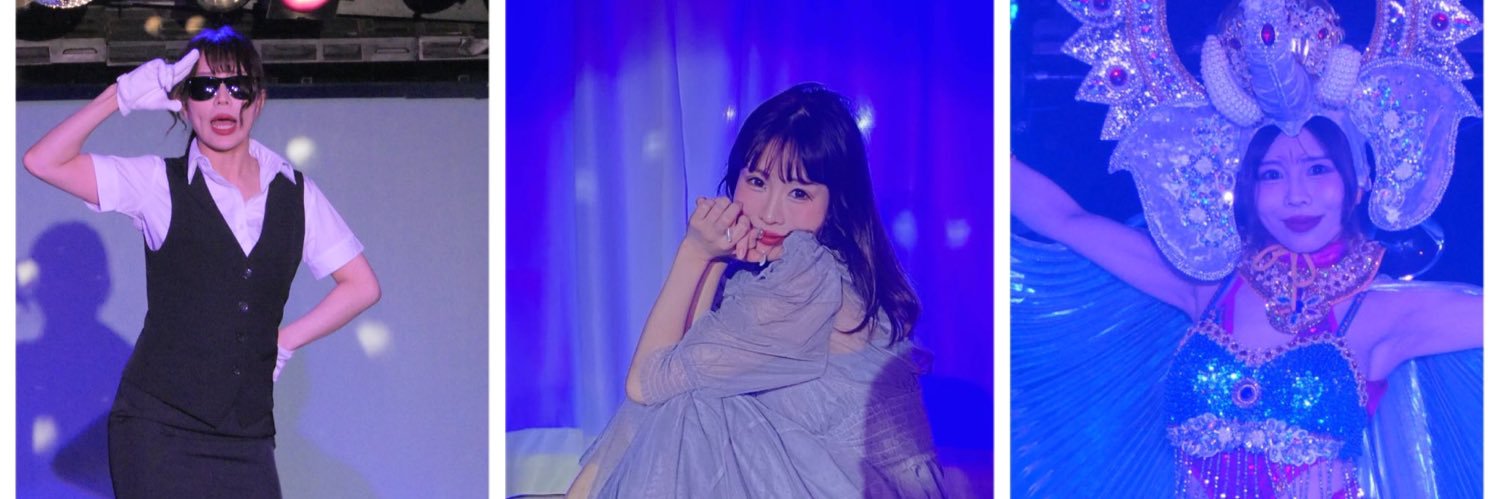 hirochan009🧚‍♀️🐒🌕 banner