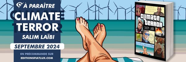 LLP_Le_Vrai Profile Banner
