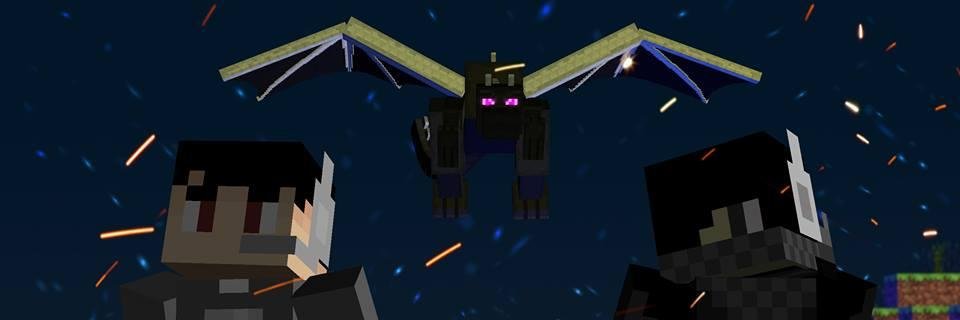 TheDiamnd1's profile banner image