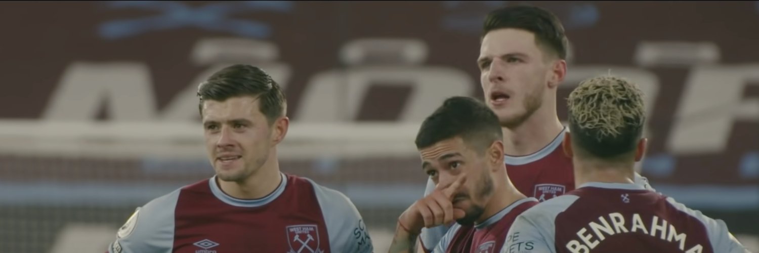 tweetjogo's profile banner image
